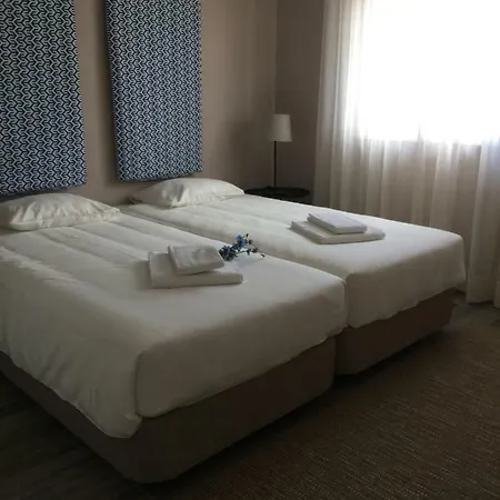 Campo Panoramico Abelheira