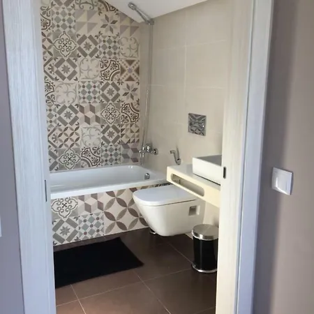 Campo Panoramico Holiday home Abelheira