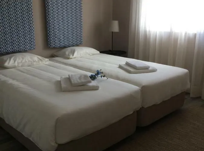 Campo Panoramico Abelheira