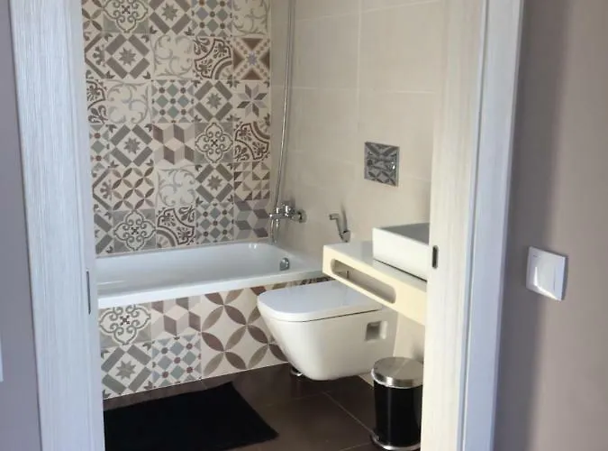 Campo Panoramico Casa de Férias Abelheira