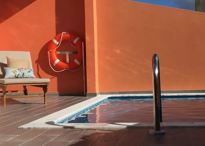 Casa de Férias Campo Panoramico